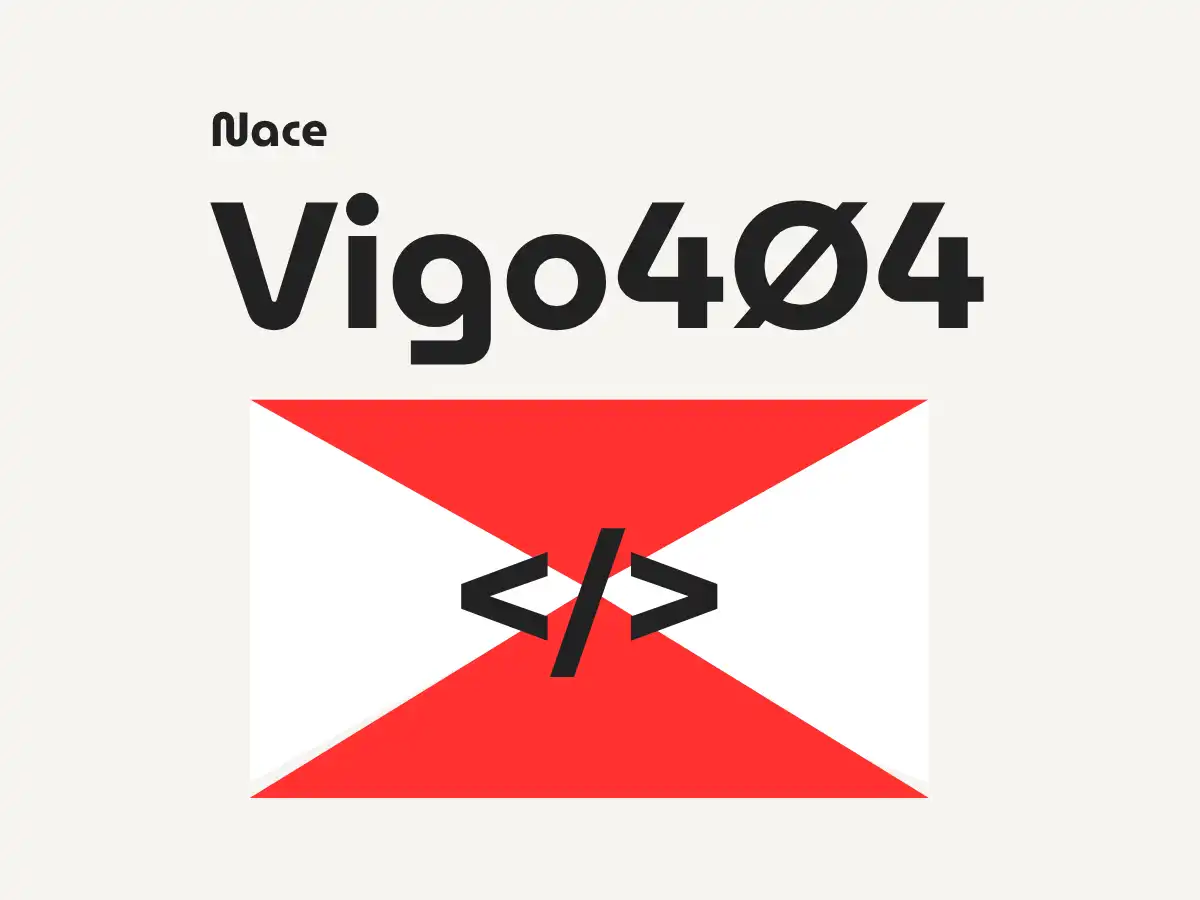 Post Blog