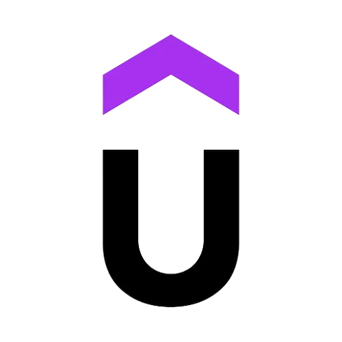 Udemy